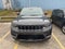 2025 Jeep Grand Cherokee Laredo X 4x2