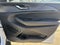 2024 Jeep Grand Cherokee Altitude 4x4