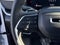 2024 Jeep Grand Cherokee Altitude 4x4