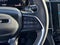 2024 Jeep Grand Cherokee Altitude 4x4