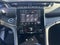 2024 Jeep Grand Cherokee Altitude 4x4