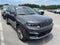 2025 Jeep Grand Cherokee Summit 4x4