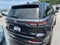 2025 Jeep Grand Cherokee Summit 4x4