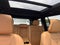 2025 Jeep Grand Cherokee Summit 4x4