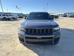 2025 Jeep Grand Cherokee L Altitude X 4x2