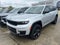 2025 Jeep Grand Cherokee L Limited 4x2