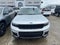 2025 Jeep Grand Cherokee L Limited 4x2