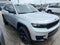 2025 Jeep Grand Cherokee L Limited 4x2