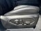 2025 Jeep Grand Cherokee L Limited 4x2