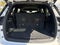2025 Jeep Grand Cherokee L Limited 4x2