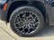2024 Jeep Grand Cherokee L Summit