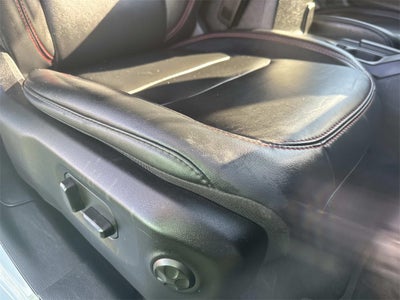 2024 Jeep Wrangler 4-Door Recon 4x4