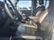 2024 Jeep Wrangler 4-Door Recon 4x4