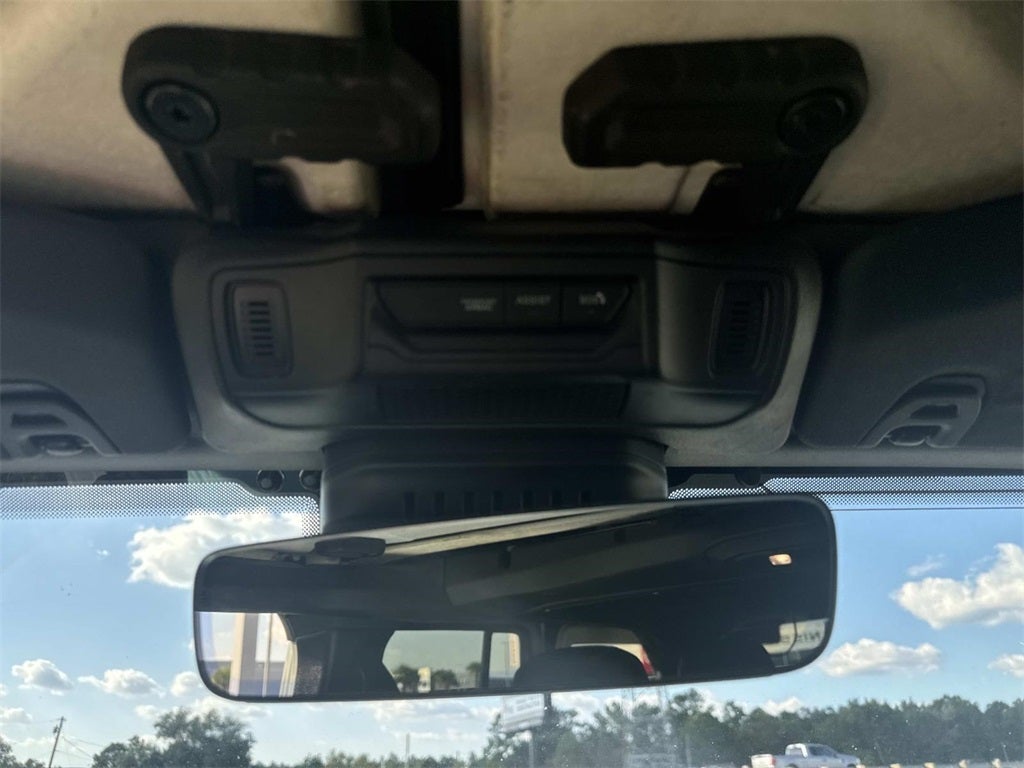 2024 Jeep Wrangler 4-Door Recon 4x4