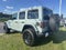 2024 Jeep Wrangler 4-Door Recon 4x4