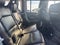 2024 Jeep Wrangler 4-Door Recon 4x4