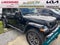 2024 Jeep Wrangler High Altitude 4xe