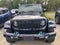2024 Jeep Wrangler High Altitude 4xe