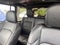 2024 Jeep Wrangler High Altitude 4xe