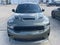 2026 Dodge Durango GT Plus HEMI V8 AWD