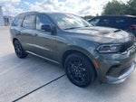2026 Dodge Durango GT Plus HEMI V8 AWD