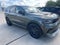 2026 Dodge Durango GT Plus HEMI V8 AWD