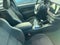 2026 Dodge Durango GT Plus HEMI V8 AWD