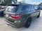2026 Dodge Durango GT Plus HEMI V8 AWD