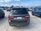 2026 Dodge Durango GT Plus HEMI V8 AWD