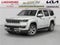 2023 Jeep Wagoneer Series II