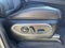 2023 Jeep Wagoneer Series II