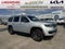 2023 Jeep Wagoneer Series II