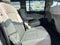 2023 Jeep Wagoneer Series II