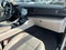 2023 Jeep Wagoneer Series II