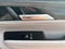 2023 Jeep Wagoneer Series II