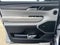 2023 Jeep Wagoneer Series II