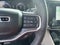 2023 Jeep Wagoneer Series II