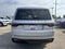 2023 Jeep Wagoneer Series II