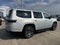 2023 Jeep Wagoneer Series II