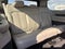 2023 Jeep Wagoneer Series II