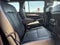 2023 Jeep Wagoneer Series II