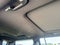 2023 Jeep Wagoneer Series II