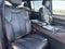 2023 Jeep Wagoneer Series II