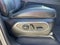 2023 Jeep Wagoneer Series II