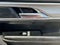 2023 Jeep Wagoneer Series II