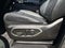2023 Jeep Wagoneer Series II