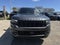 2023 Jeep Wagoneer Series II