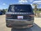 2023 Jeep Wagoneer Series II