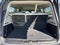 2022 Jeep Wagoneer Series III 4x2