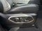 2025 Jeep Wagoneer 4x4